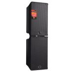 اسپیکر اکتیو وارفیدل Wharfedale proTyphon AX12BT speaker - تصویر 4