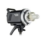 فلاش مونولایت گودکس Godox MS200 Monolight Flash