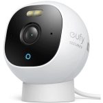 دوربین مداربسته یوفی Eufy E220 Outdoor Cam Pro CCTV camera - تصویر 5