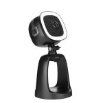 میکروفون بویا BOYA BY CM6B All-in-one USB Microphone - تصویر 2