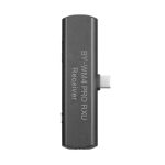 ميکروفن بويا BOYA BY-WM4 PRO-K5 Microphone - تصویر 2