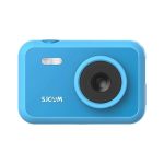 دوربین اکشن ورزشی SJCAM FunCam Action Camera Blue