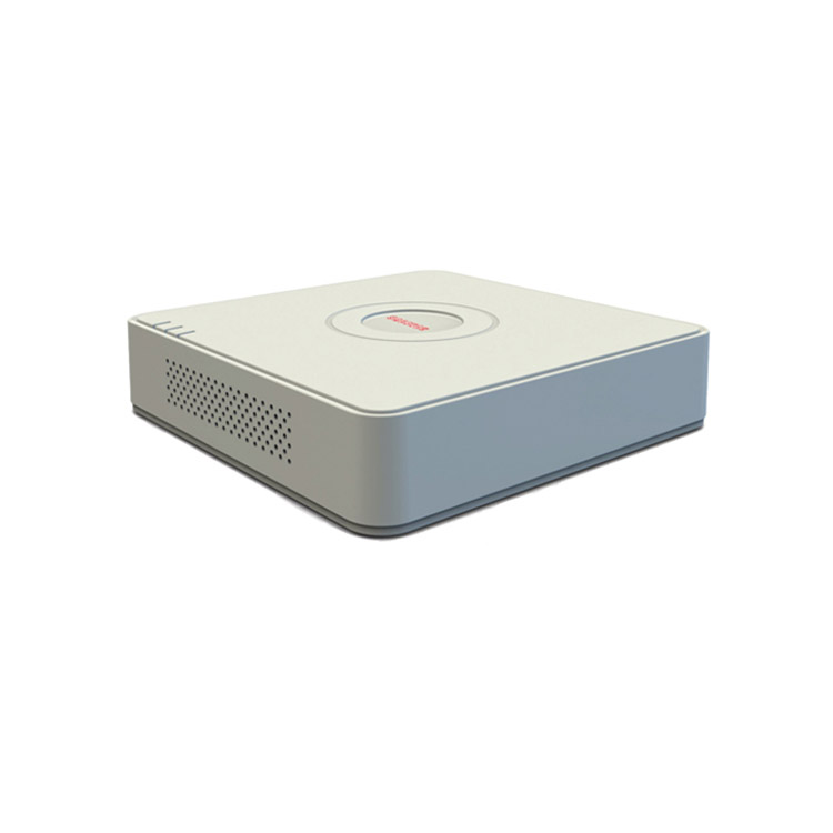 product-f0cb60c1d8e2d887-750px-50kb دستگاه ضبط تصویر دوربین مداربسته اسپرادو مدل STS-8204 - تصویر 1