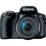 دوربین عکاسی کانن Canon PowerShot SX70 HS - تصویر 2