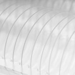 فیلتر یو اچ سی یووی نیسی NiSi 43mm UHC UV Protection Filter - تصویر 7