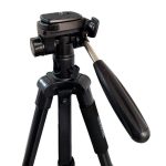 سه پایه Harmony Universal T2 Tripod همراه هولدر موبایل - تصویر 2