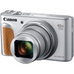 دوربین عکاسی کانن Canon PowerShot SX740 HS - تصویر 3