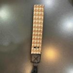 بند دوبین بندینو Bandino camera strap 017 - تصویر 3