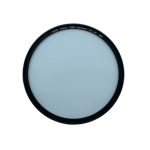 فیلتر لنز کوکین cokin UV SMC HARMONIC 67mm filter lens