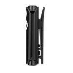 میکروفون یقه ای بی سیم Hollyland Lark C1 Duo Wireless Microphone for Lightning - تصویر 11