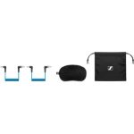 میکروفون شاتگان سنهایزر Sennheiser MKE 400 Shotgun Microphone - تصویر 7