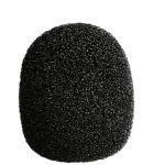 ابر میکروفون بویا Boya BY-M1 Lavalier Microphone - تصویر 2