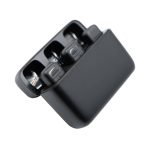 میکروفون یقه ای بیسیم Microphones Wireless Lavalier - تصویر 3
