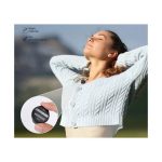 میکروفون بی سیم نیوور NEEWER KM18 Wireless Microphone - تصویر 3