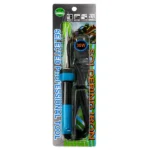 هویه 30 وات حرارت Soldering Iron - تصویر 2