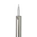 هویه 30 وات حرارت Soldering Iron - تصویر 3