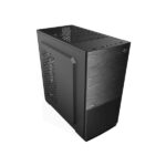 کیس کامپیوتر تسکو مدل TC 4483 - تصویر 3