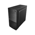 کیس کامپیوتر تسکو مدل TC 4483 - تصویر 4
